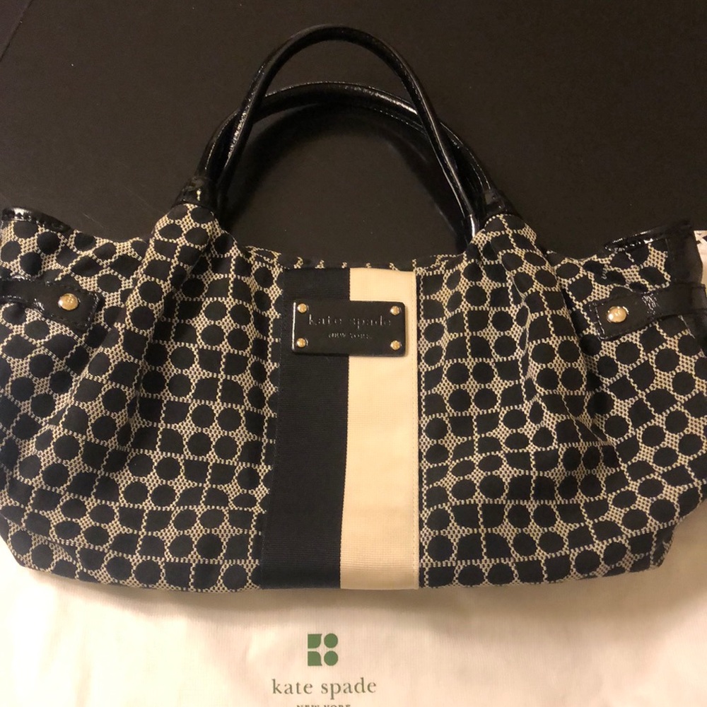 Kate Spade purse